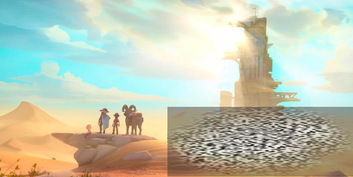 /uploadfile/2025/0417/20250417142302175.jpg