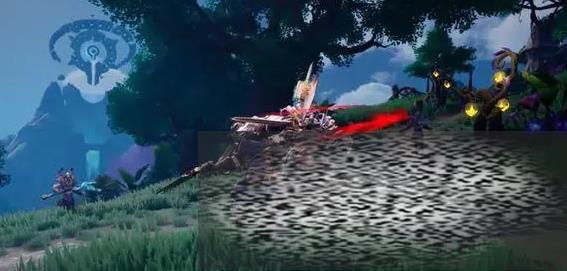 /uploadfile/2025/0417/20250417142537948.jpg