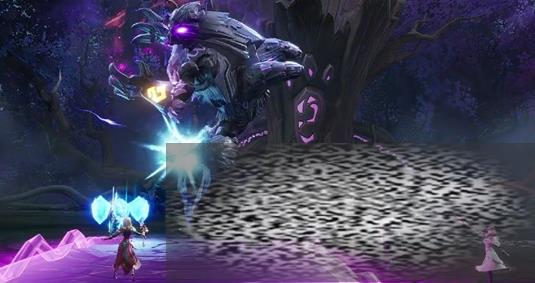 /uploadfile/2025/0417/20250417142622984.jpg