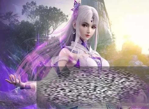 /uploadfile/2025/0417/20250417143909422.jpg