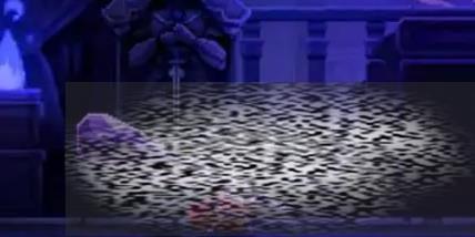 /uploadfile/2025/0417/20250417150351595.jpg