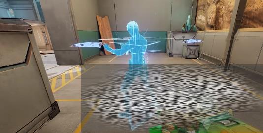 /uploadfile/2025/0417/20250417150922844.jpg