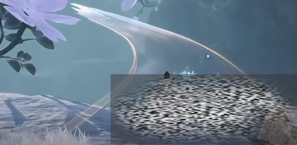 /uploadfile/2025/0417/20250417151601847.jpg
