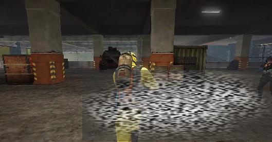/uploadfile/2025/0417/20250417152117789.jpg