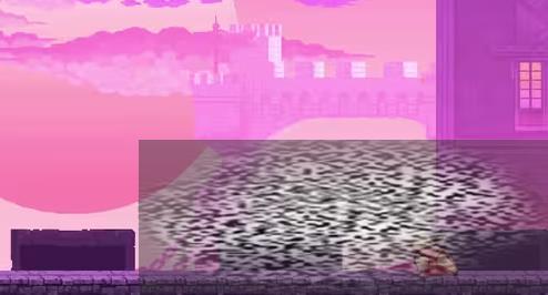 /uploadfile/2025/0417/20250417152302792.jpg