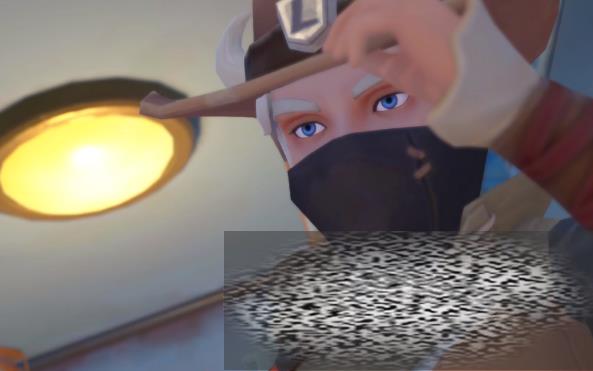 /uploadfile/2025/0417/20250417152623322.jpg