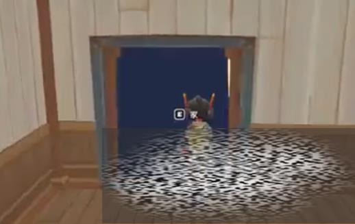 /uploadfile/2025/0418/20250418104444801.jpg