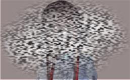/uploadfile/2025/0418/20250418113547604.jpg