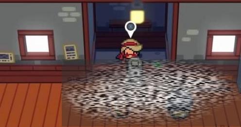 /uploadfile/2025/0418/20250418114442331.jpg