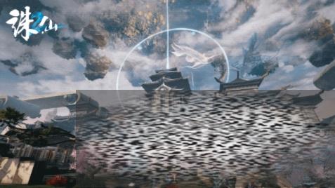 /uploadfile/2025/0418/20250418130311330.jpg