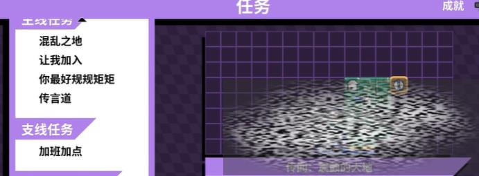 /uploadfile/2025/0418/20250418132111410.jpg