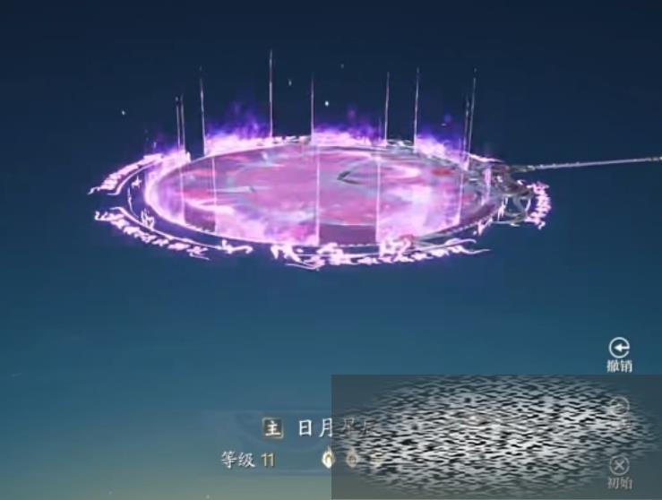 /uploadfile/2025/0418/20250418132612829.jpg