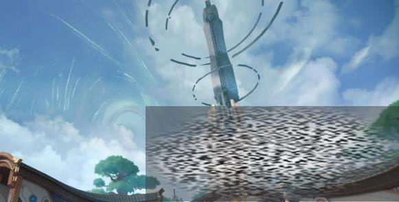 /uploadfile/2025/0418/20250418135124835.jpg