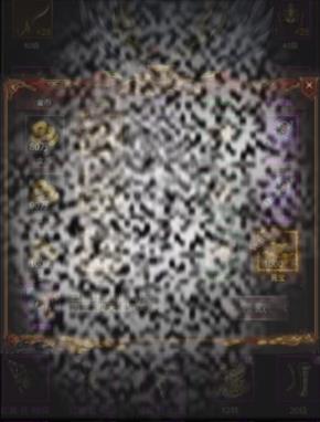 /uploadfile/2025/0418/20250418135232487.jpg