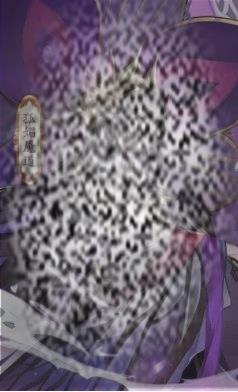/uploadfile/2025/0418/20250418140009702.jpg