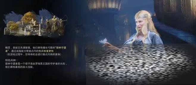 /uploadfile/2025/0418/20250418140819478.jpg
