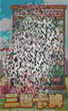 /uploadfile/2025/0418/20250418141615605.jpg