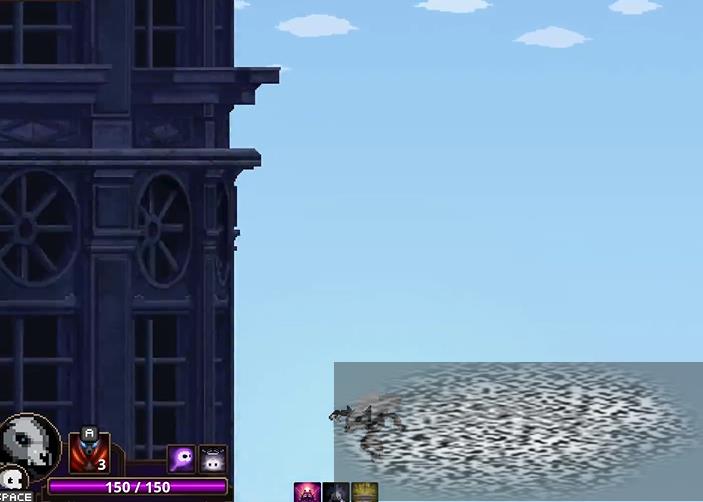 /uploadfile/2025/0418/20250418141823604.jpg