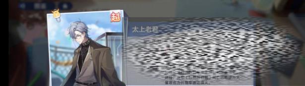 /uploadfile/2025/0418/20250418142148121.jpg
