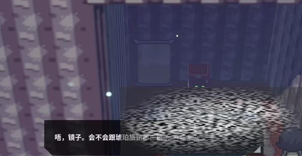 /uploadfile/2025/0418/20250418144426608.jpg