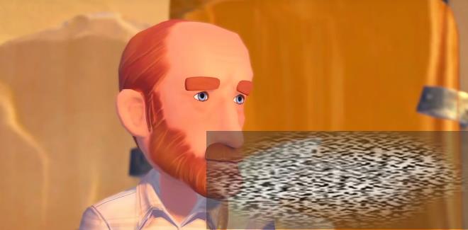 /uploadfile/2025/0418/20250418144730189.jpg