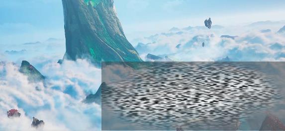 /uploadfile/2025/0418/20250418150629137.jpg