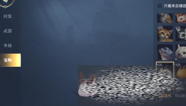 /uploadfile/2025/0418/20250418150810854.jpg