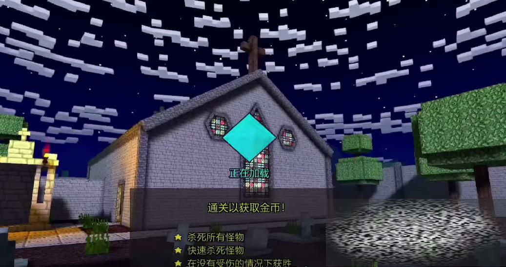 /uploadfile/2025/0418/20250418150840548.jpg