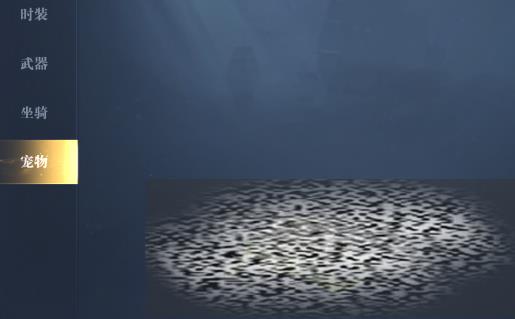 /uploadfile/2025/0418/20250418151102159.jpg