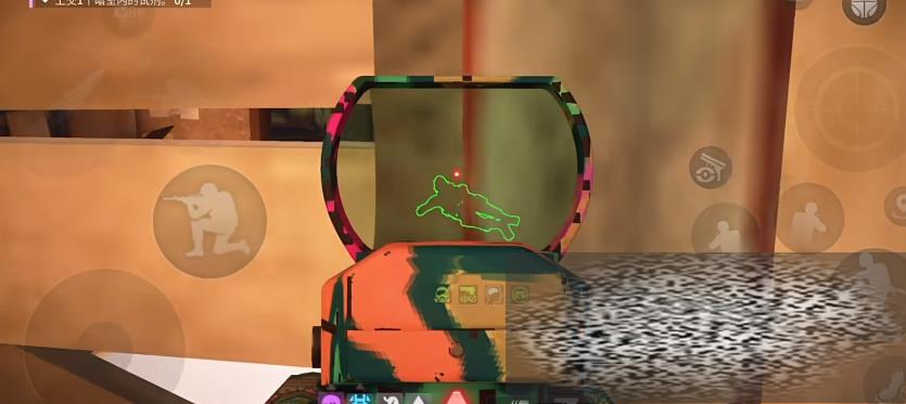 /uploadfile/2025/0418/20250418151802216.jpg