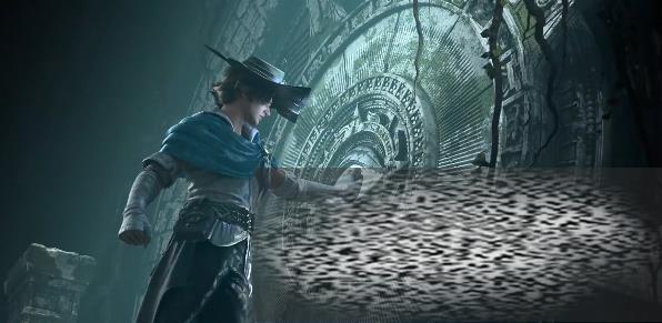 /uploadfile/2025/0418/20250418152630141.jpg