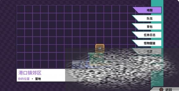 /uploadfile/2025/0418/20250418152933338.jpg