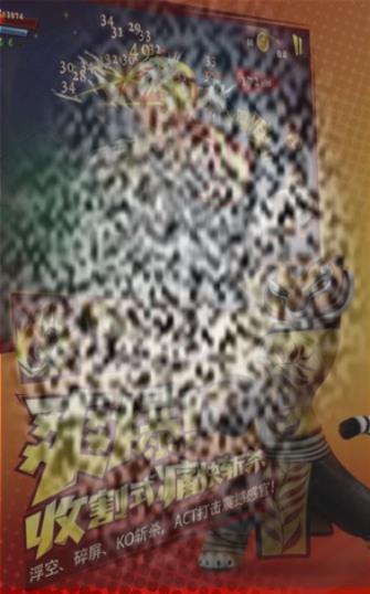/uploadfile/2025/0418/20250418153037448.jpg
