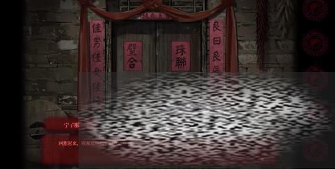 /uploadfile/2025/0419/20250419103334439.jpg
