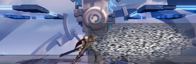 /uploadfile/2025/0419/20250419110729360.jpg