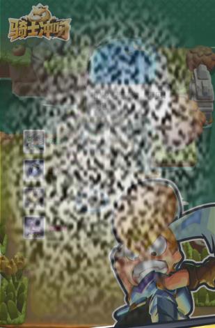 /uploadfile/2025/0419/20250419111212642.jpg