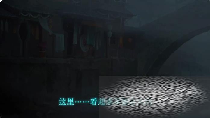 /uploadfile/2025/0419/20250419112905281.jpg