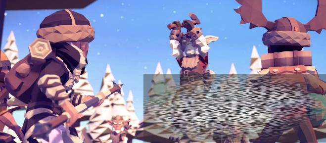 /uploadfile/2025/0419/20250419114214722.jpg