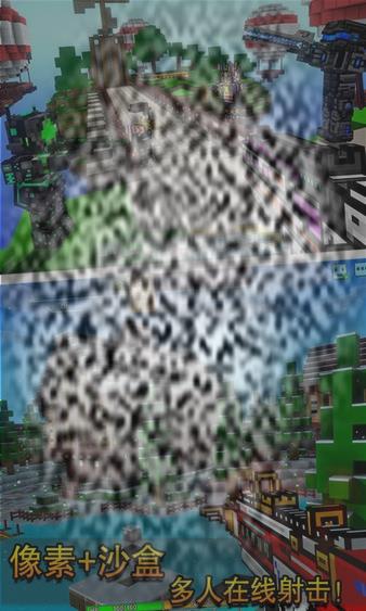 /uploadfile/2025/0419/20250419114437455.jpg