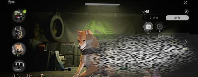 /uploadfile/2025/0419/20250419114932871.jpg