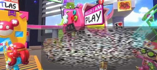 /uploadfile/2025/0419/20250419115737905.jpg