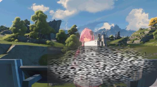 /uploadfile/2025/0419/20250419130534926.jpg