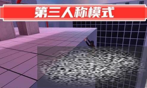 /uploadfile/2025/0419/20250419130633683.jpg