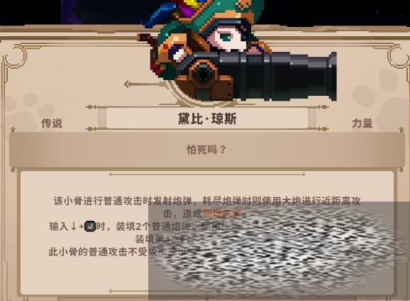 /uploadfile/2025/0419/20250419131940346.jpg