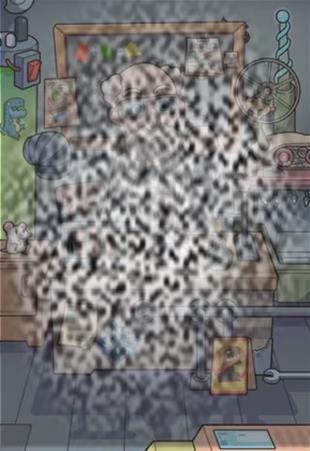 /uploadfile/2025/0419/20250419132902896.jpg