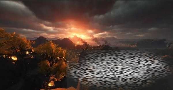 /uploadfile/2025/0419/20250419133502550.jpg
