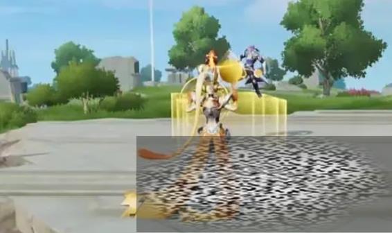 /uploadfile/2025/0419/20250419133926350.jpg