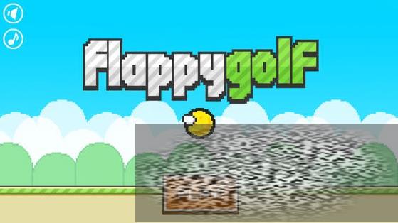 /uploadfile/2025/0419/20250419134409886.jpg