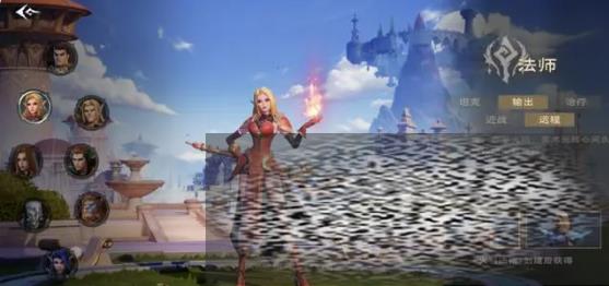 /uploadfile/2025/0419/20250419134534192.jpg
