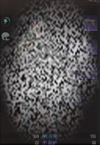 /uploadfile/2025/0419/20250419134632155.jpg